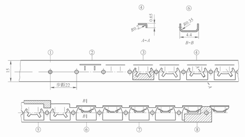 1430789229494353.gif 多工位級(jí)進(jìn)模.gif
