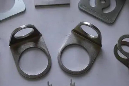 精密沖壓件進(jìn)行加工時(shí)要注意的五個要素